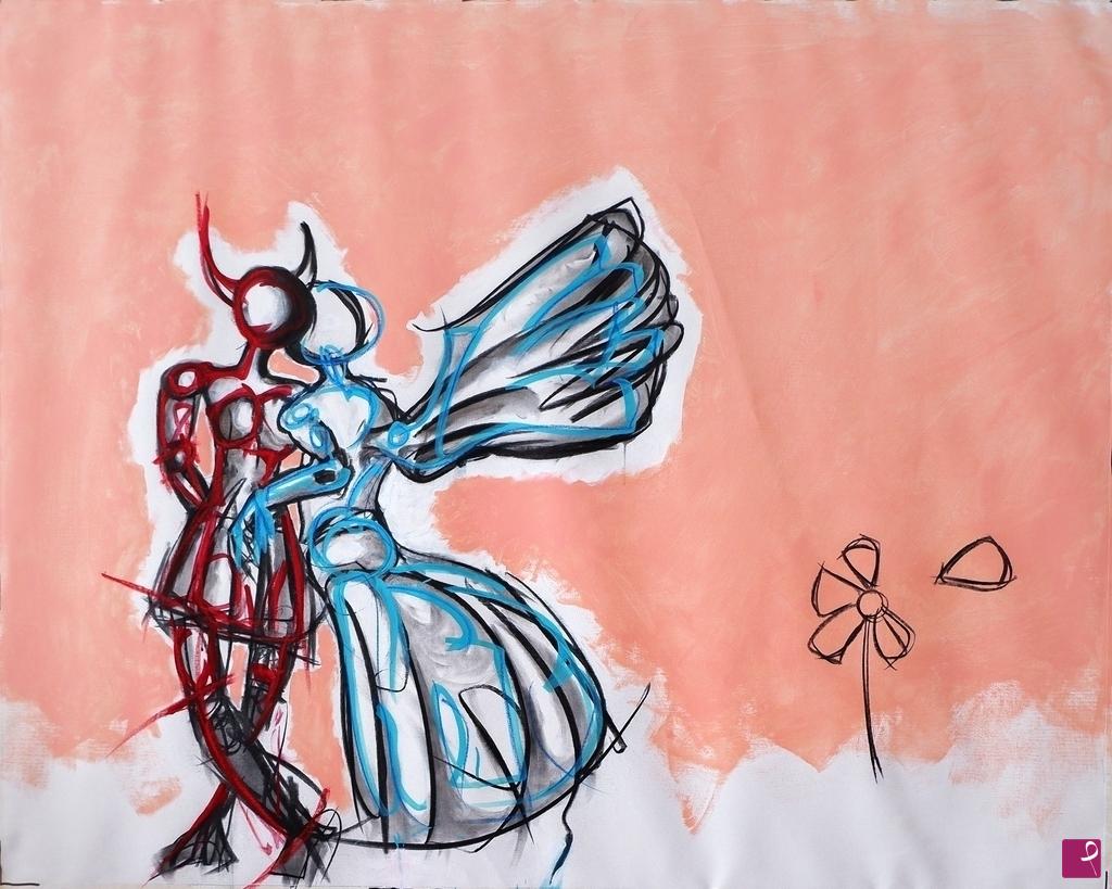 paintings on sale online