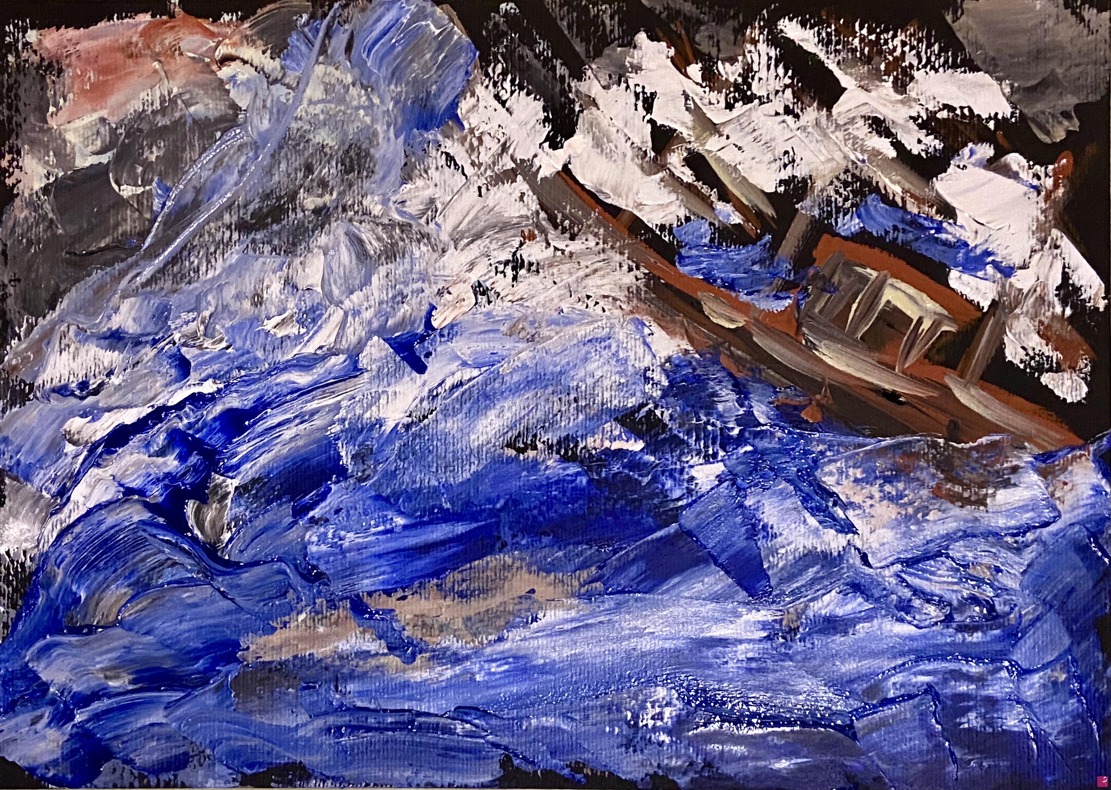 paintings on sale online