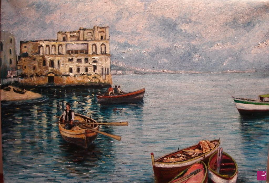 paintings on sale online