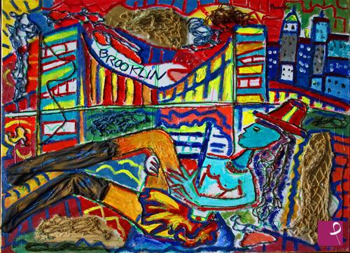 paintings on sale online