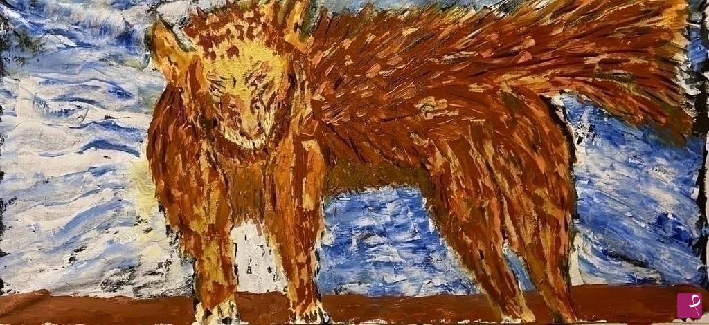 paintings on sale online
