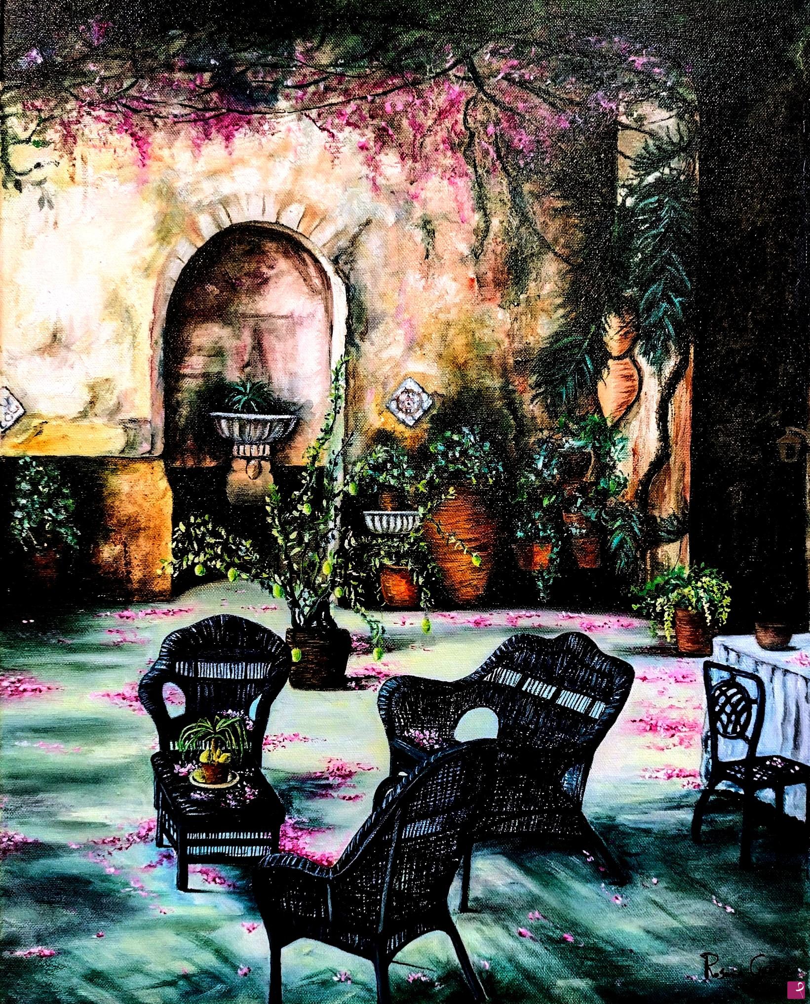 paintings on sale online