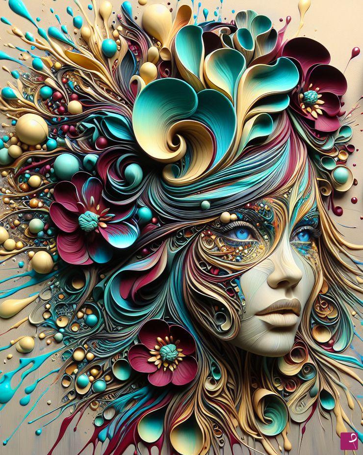 paintings on sale online