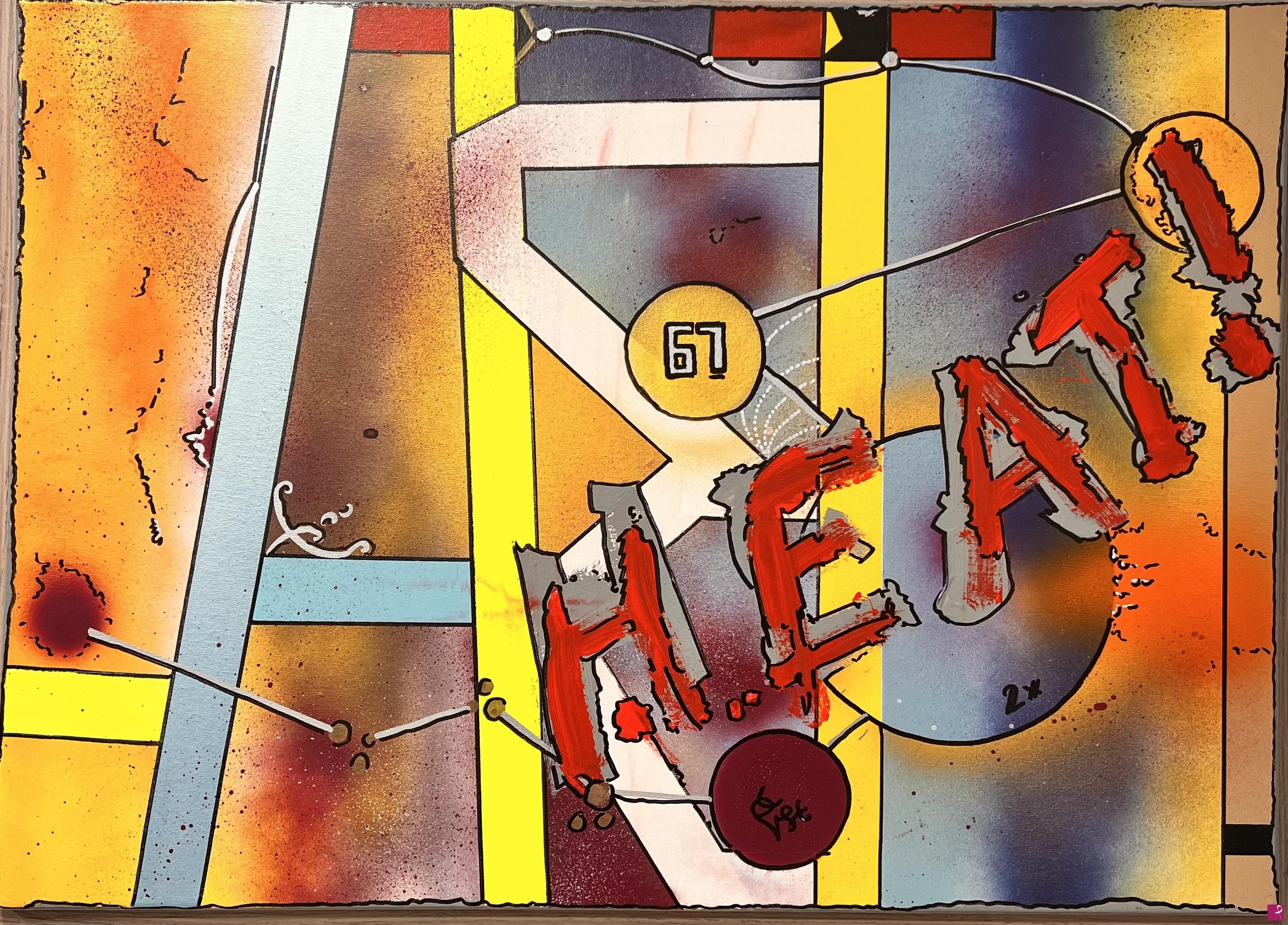 paintings on sale online