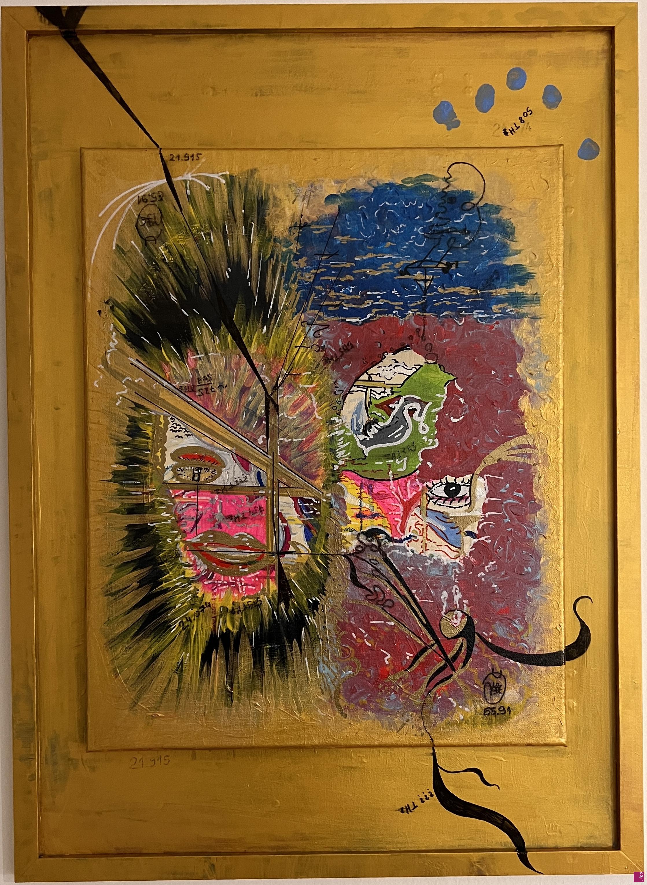 paintings on sale online