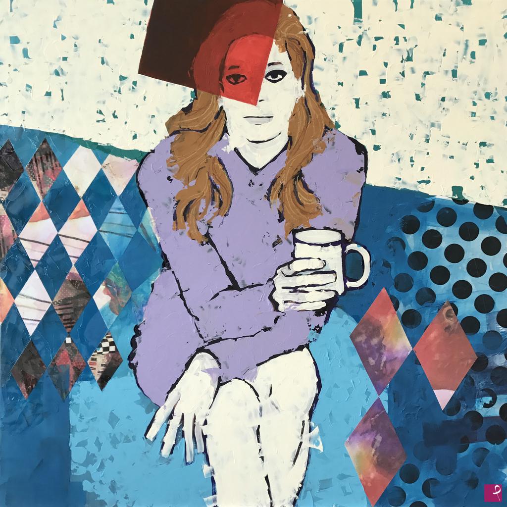 paintings on sale online
