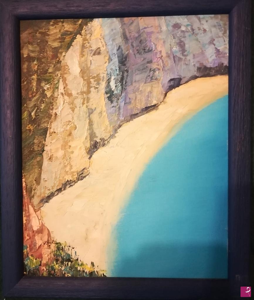 paintings on sale online
