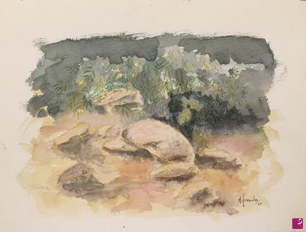 paintings on sale online