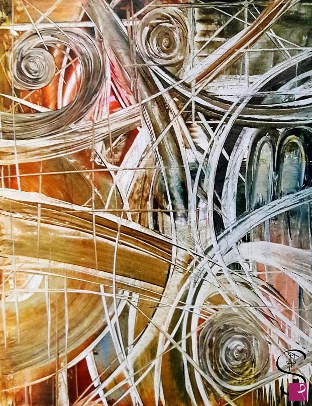 paintings on sale online