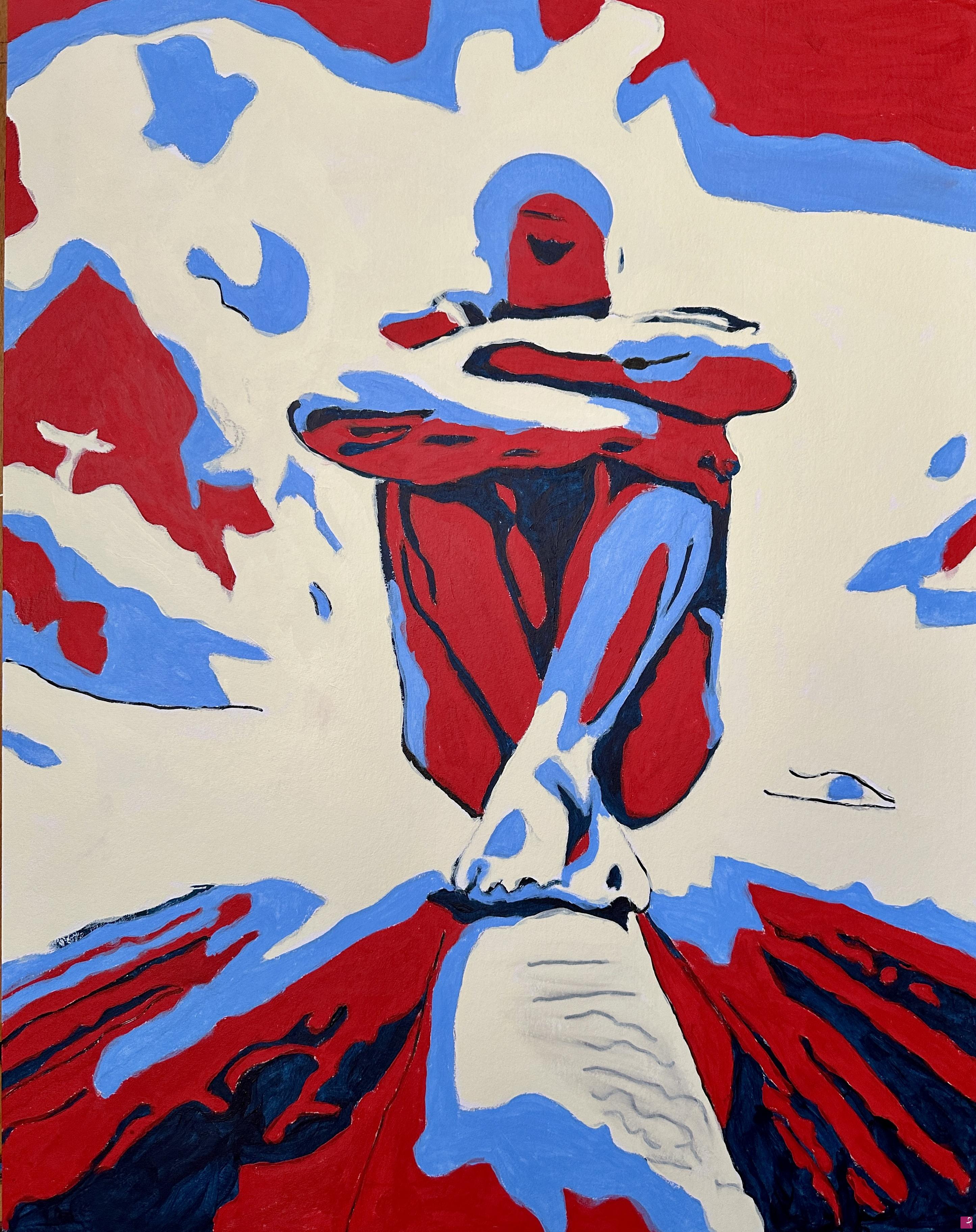 paintings on sale online
