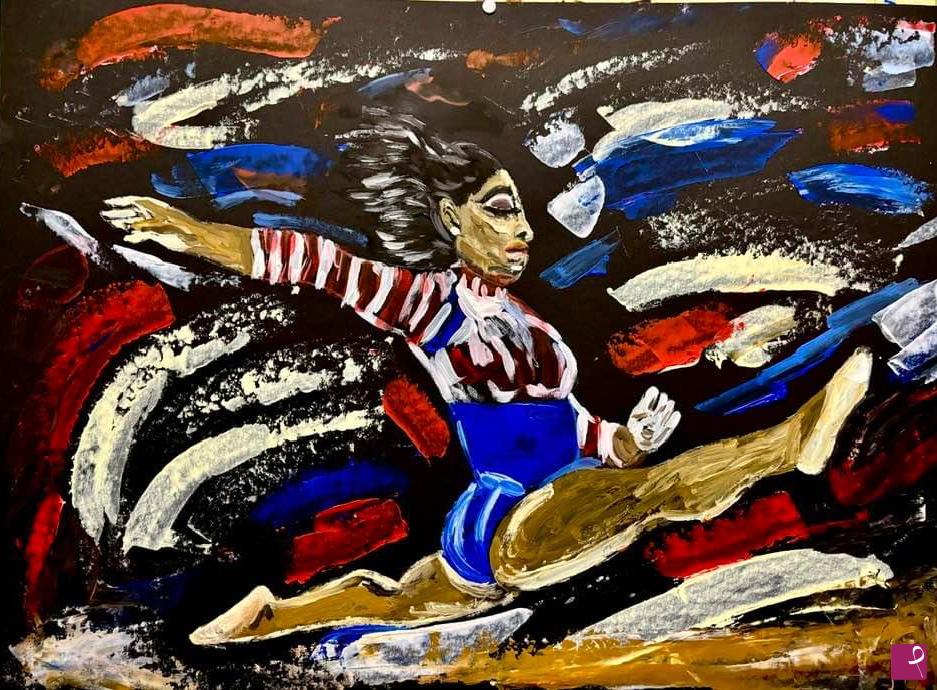 paintings on sale online