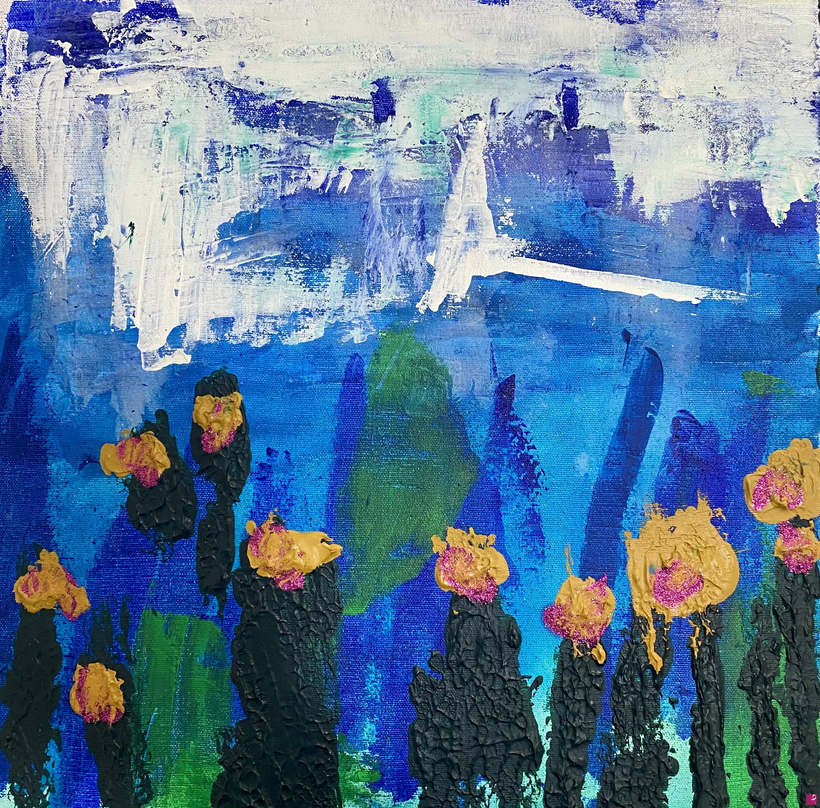 paintings on sale online