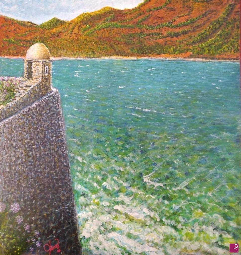 paintings on sale online