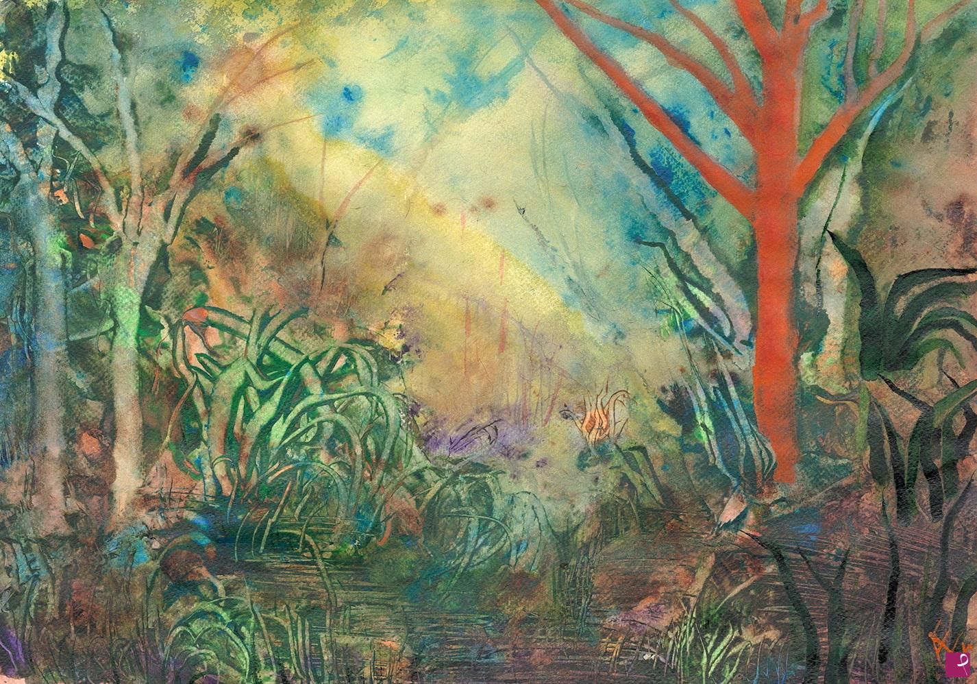 paintings on sale online