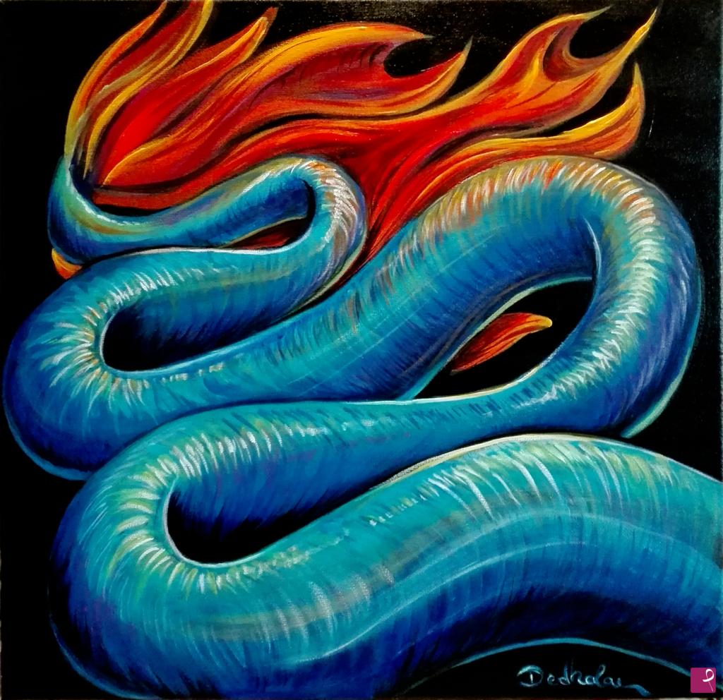 paintings on sale online