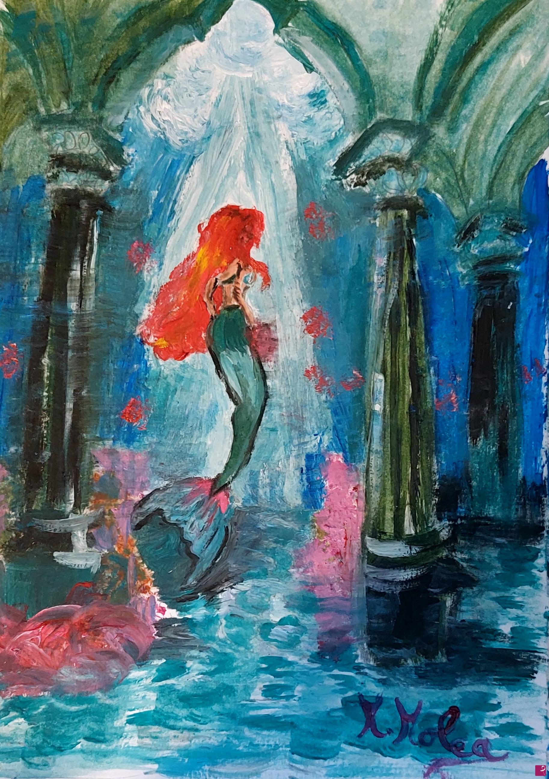 paintings on sale online