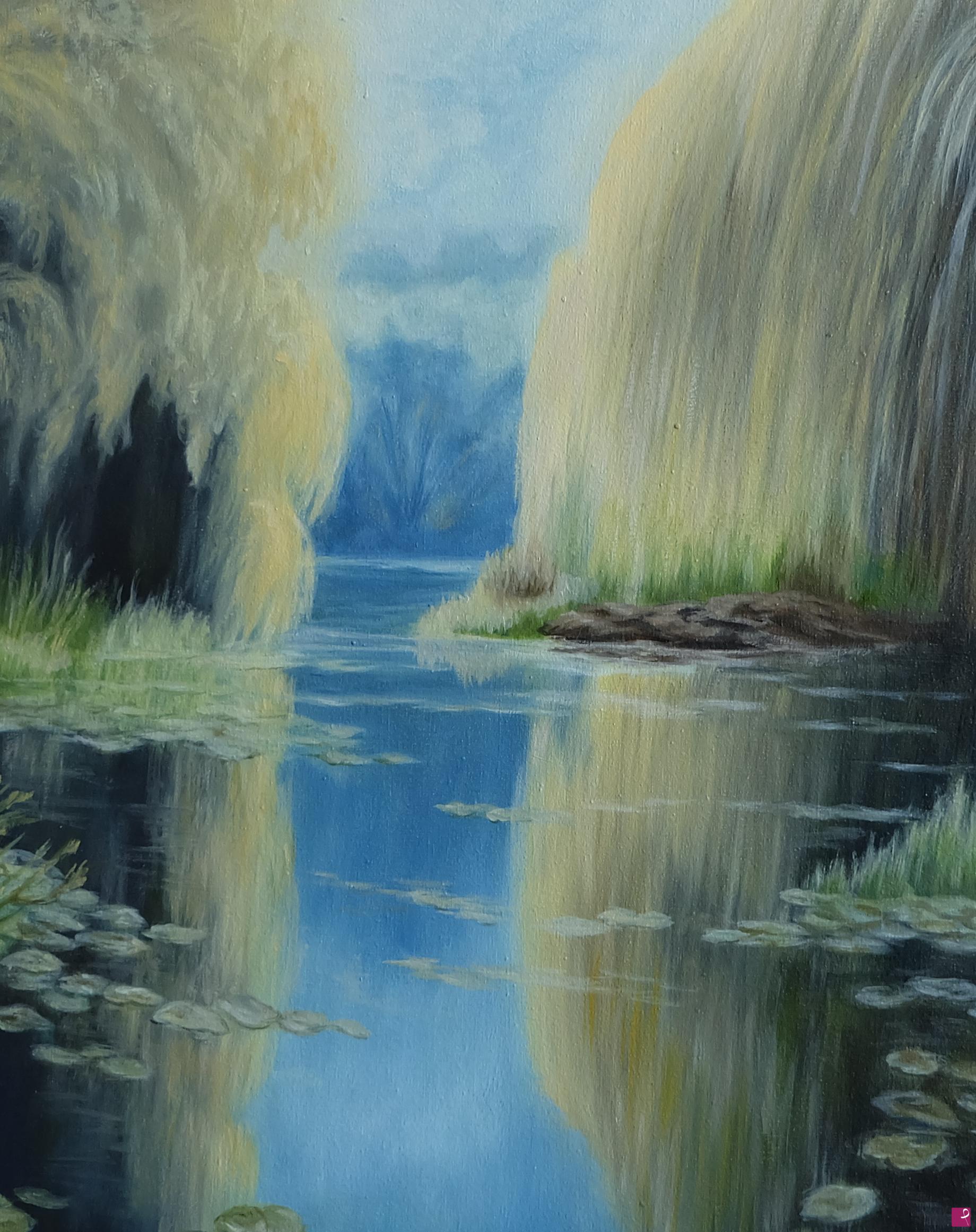 paintings on sale online