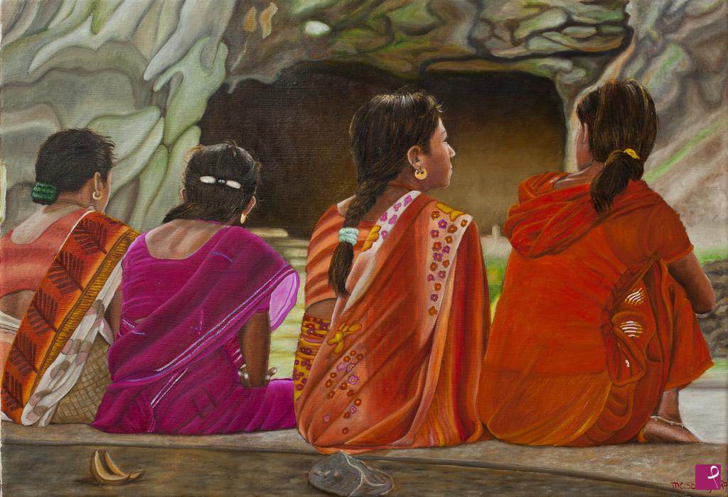 paintings on sale online