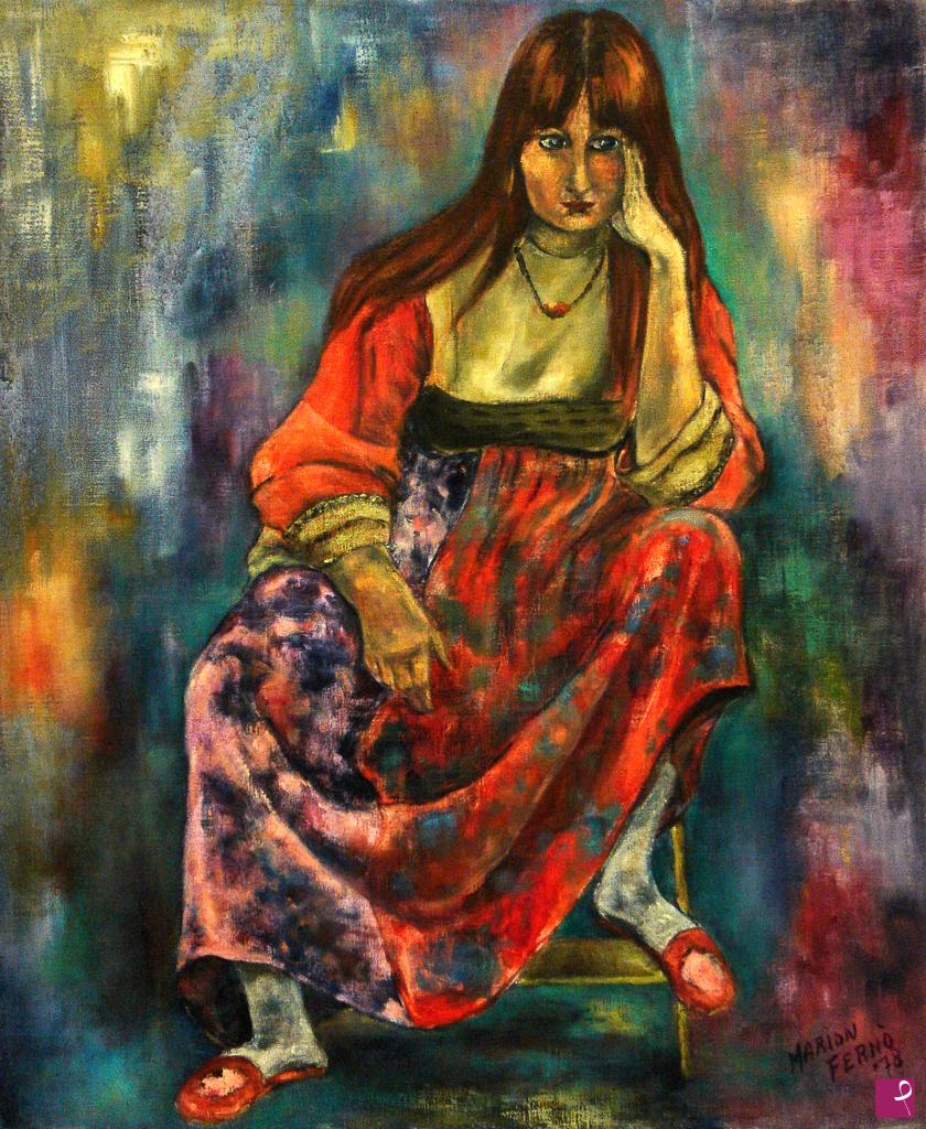 paintings on sale online