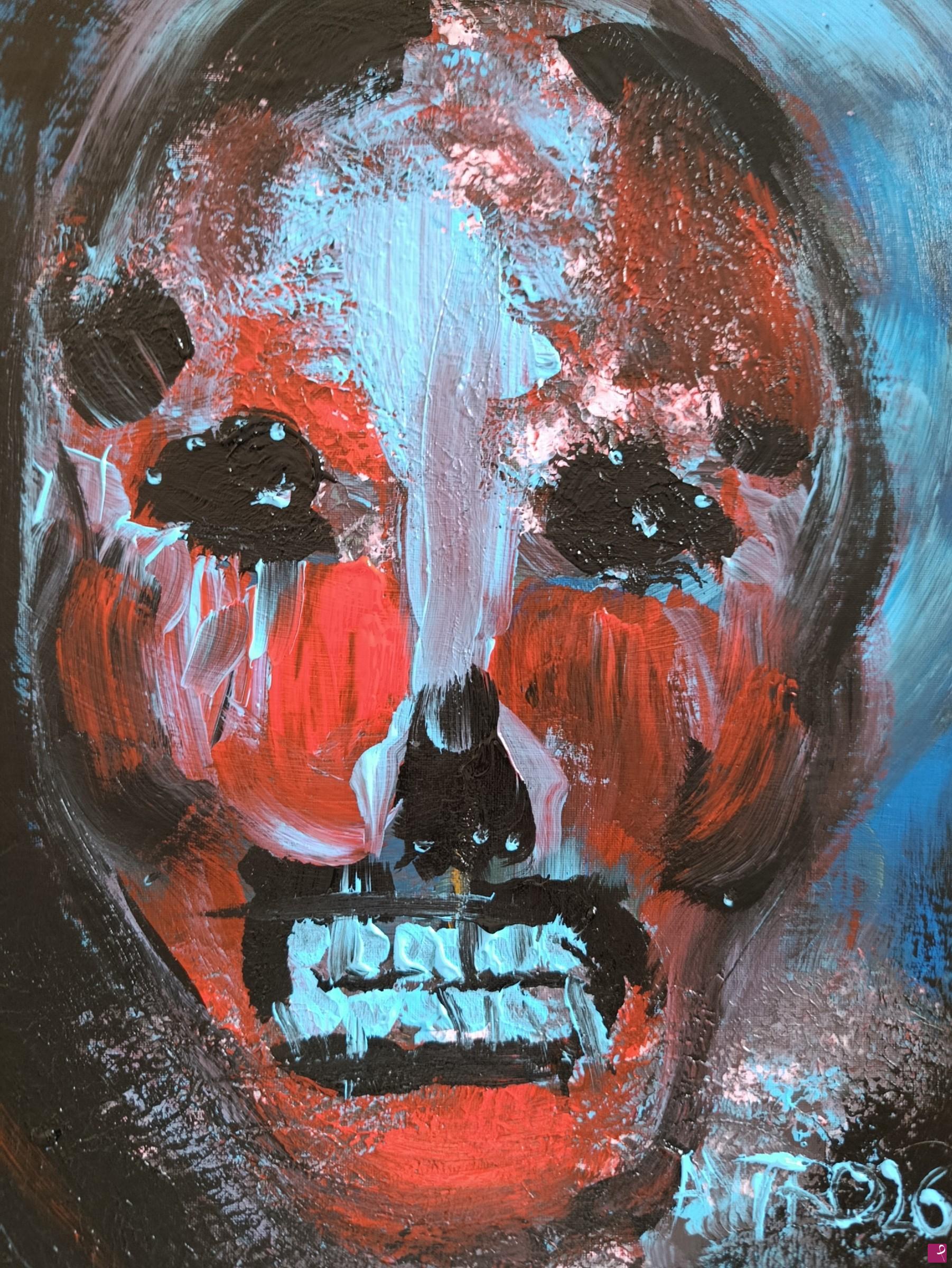 paintings on sale online