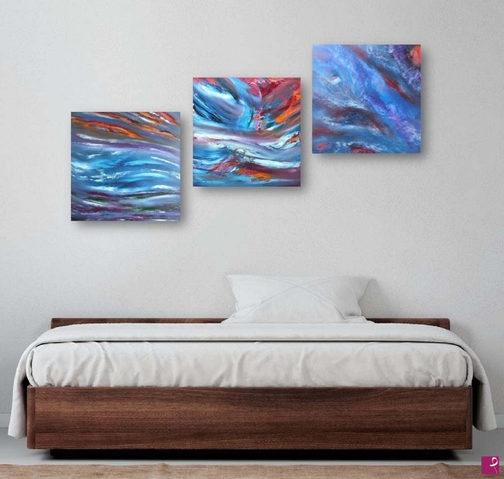 paintings on sale online