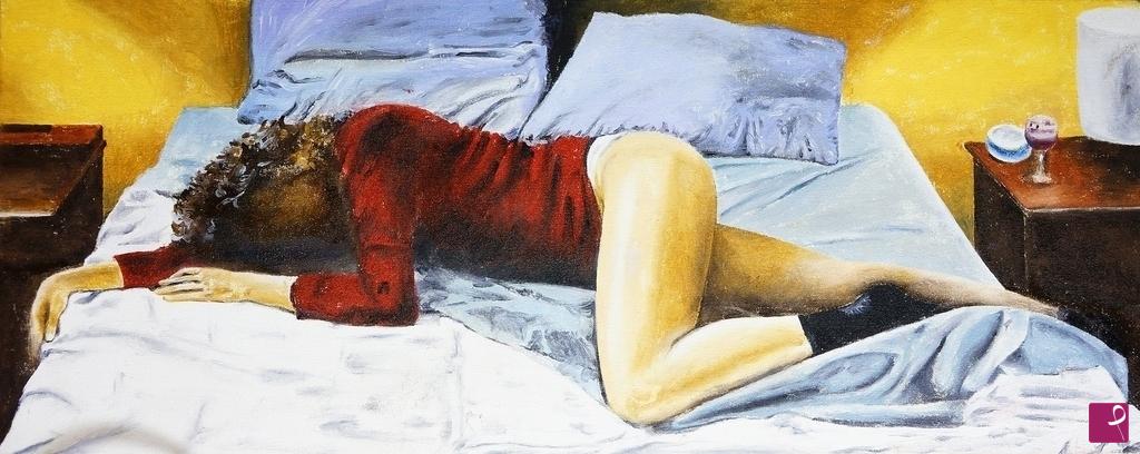 paintings on sale online