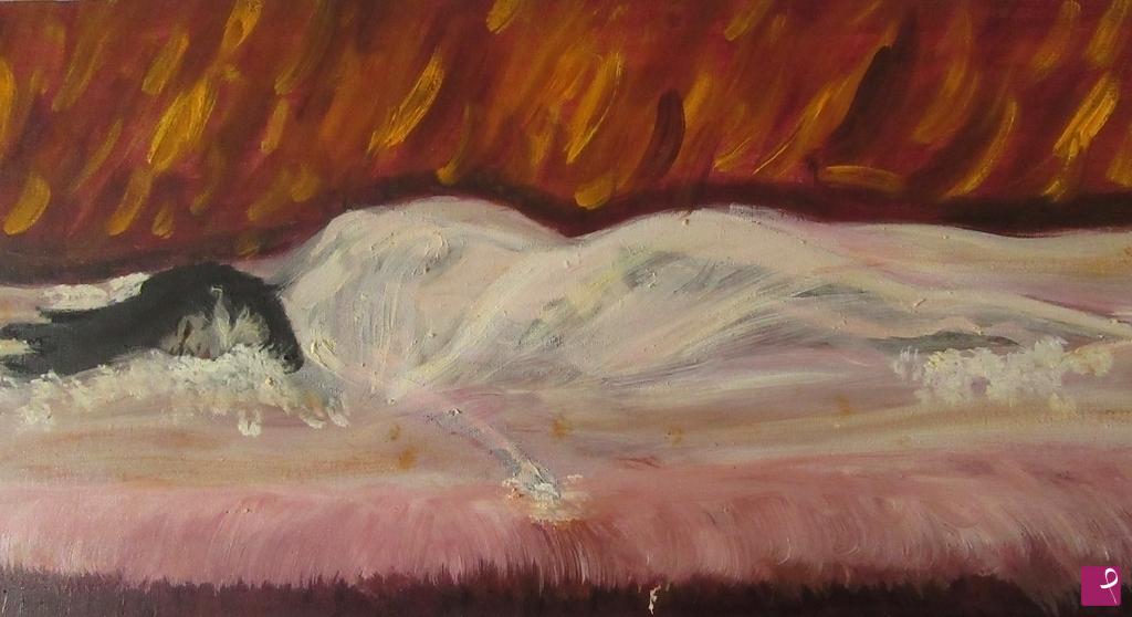 paintings on sale online