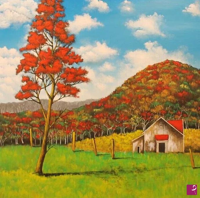 paintings on sale online