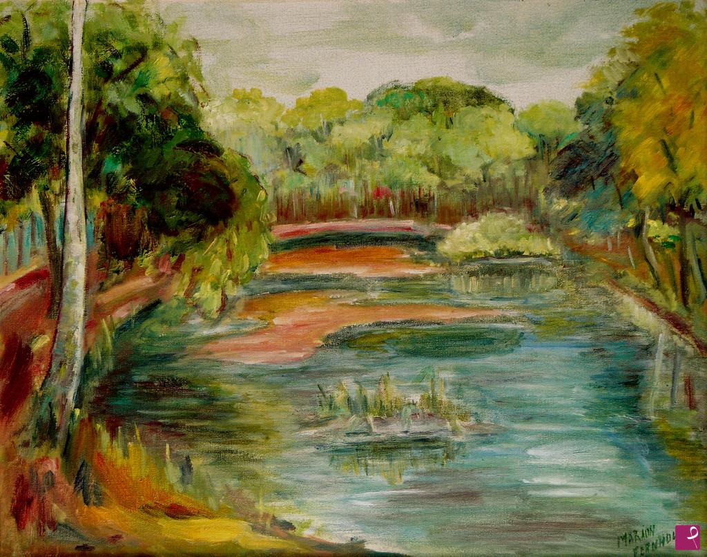 paintings on sale online
