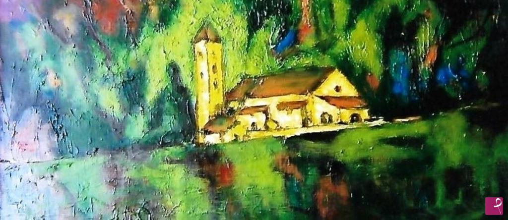 paintings on sale online