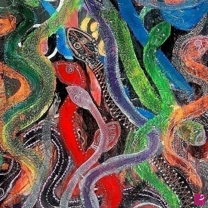 paintings on sale online