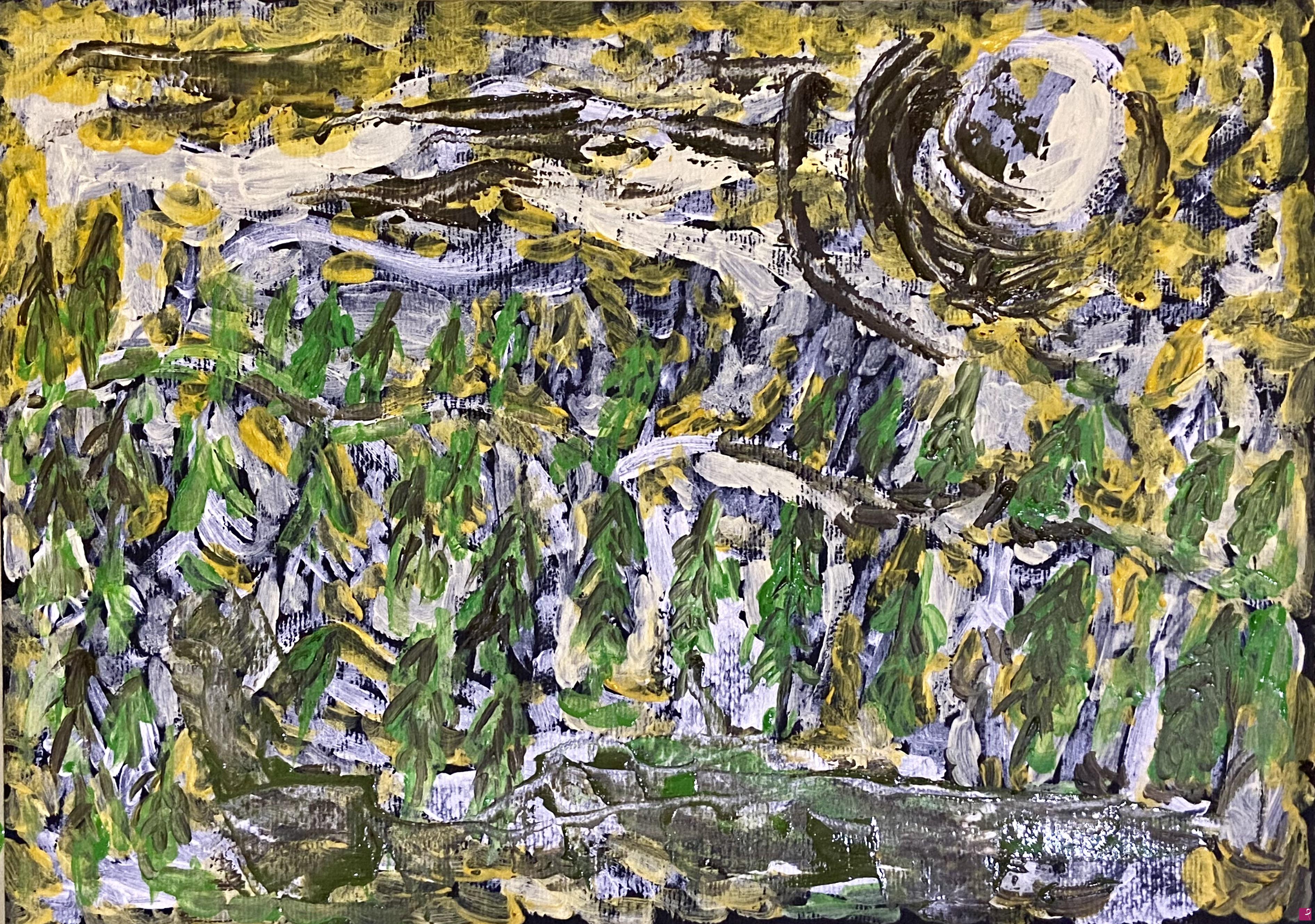 paintings on sale online