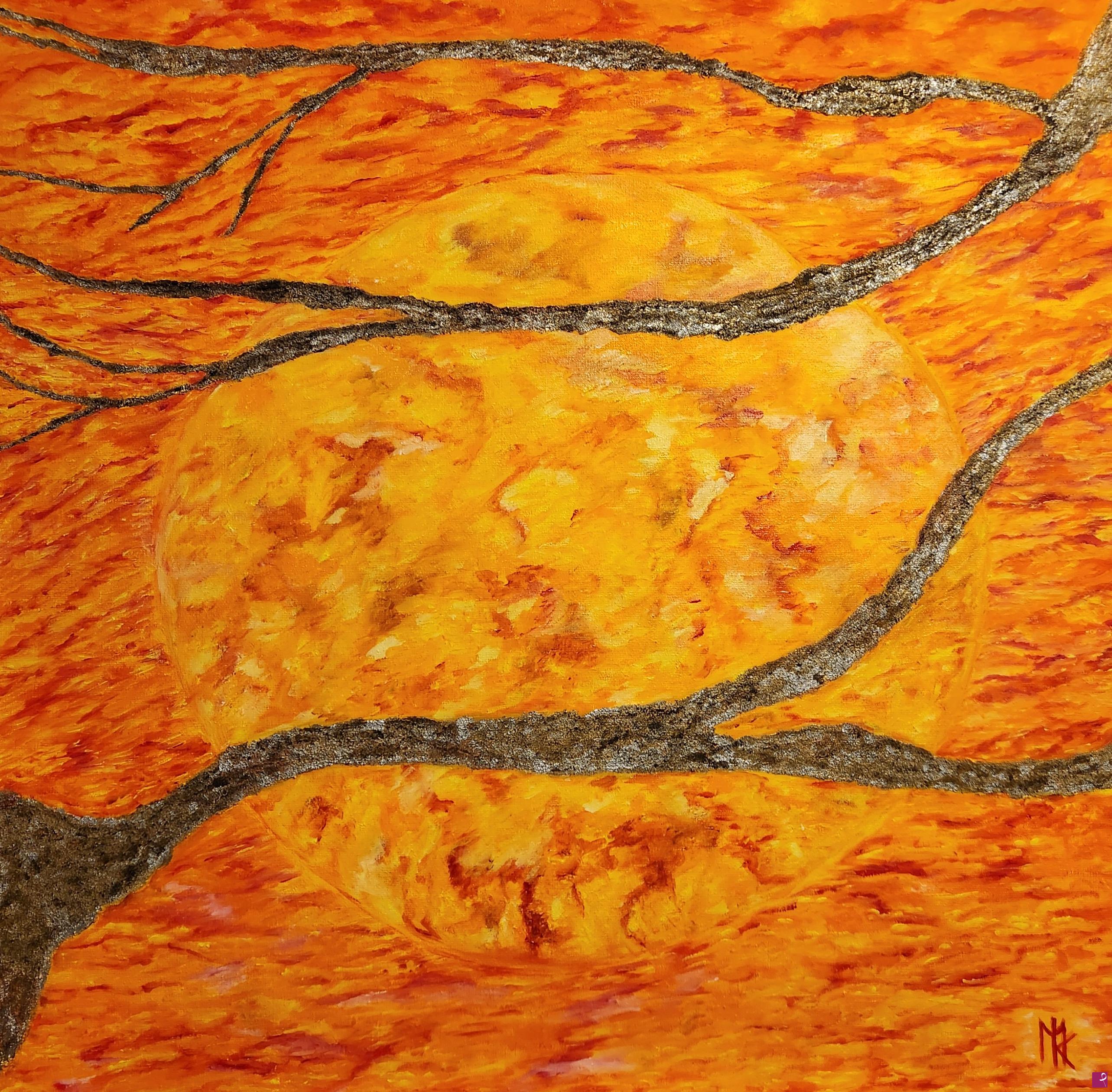 paintings on sale online