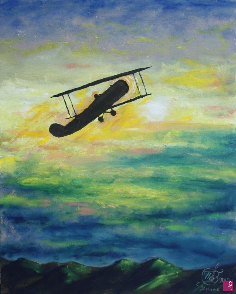 paintings on sale online
