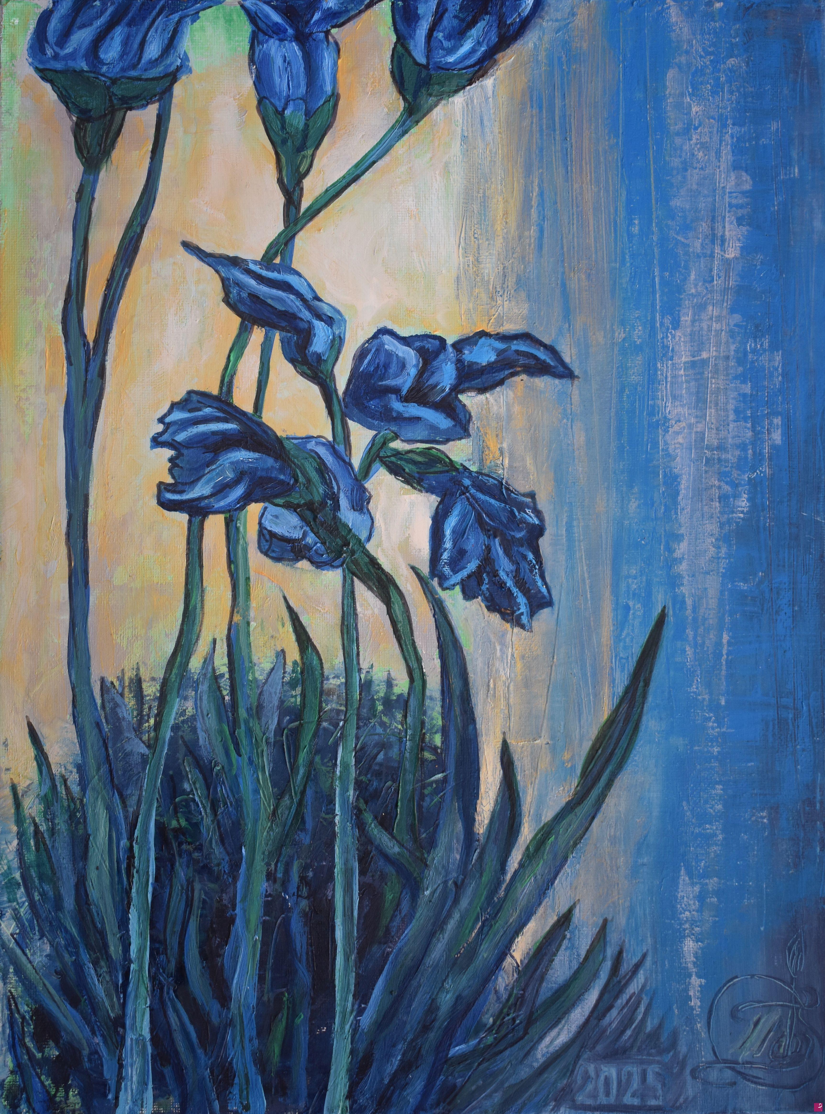 paintings on sale online