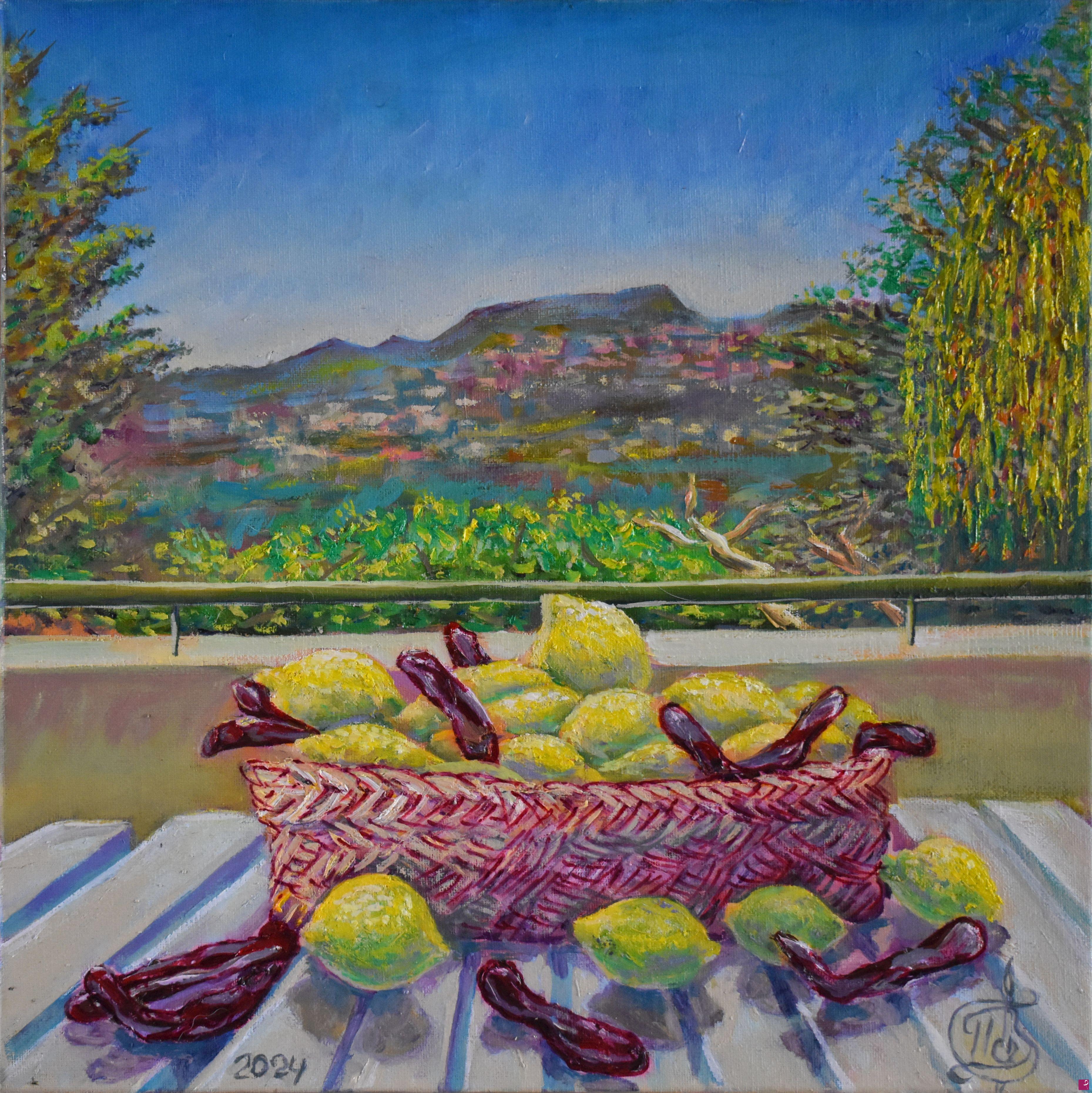 paintings on sale online