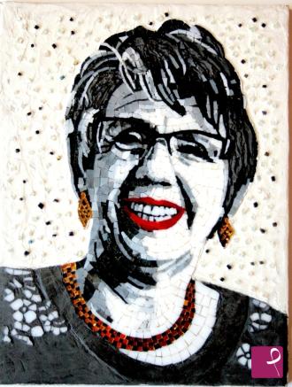 sold painting on PitturiAmo