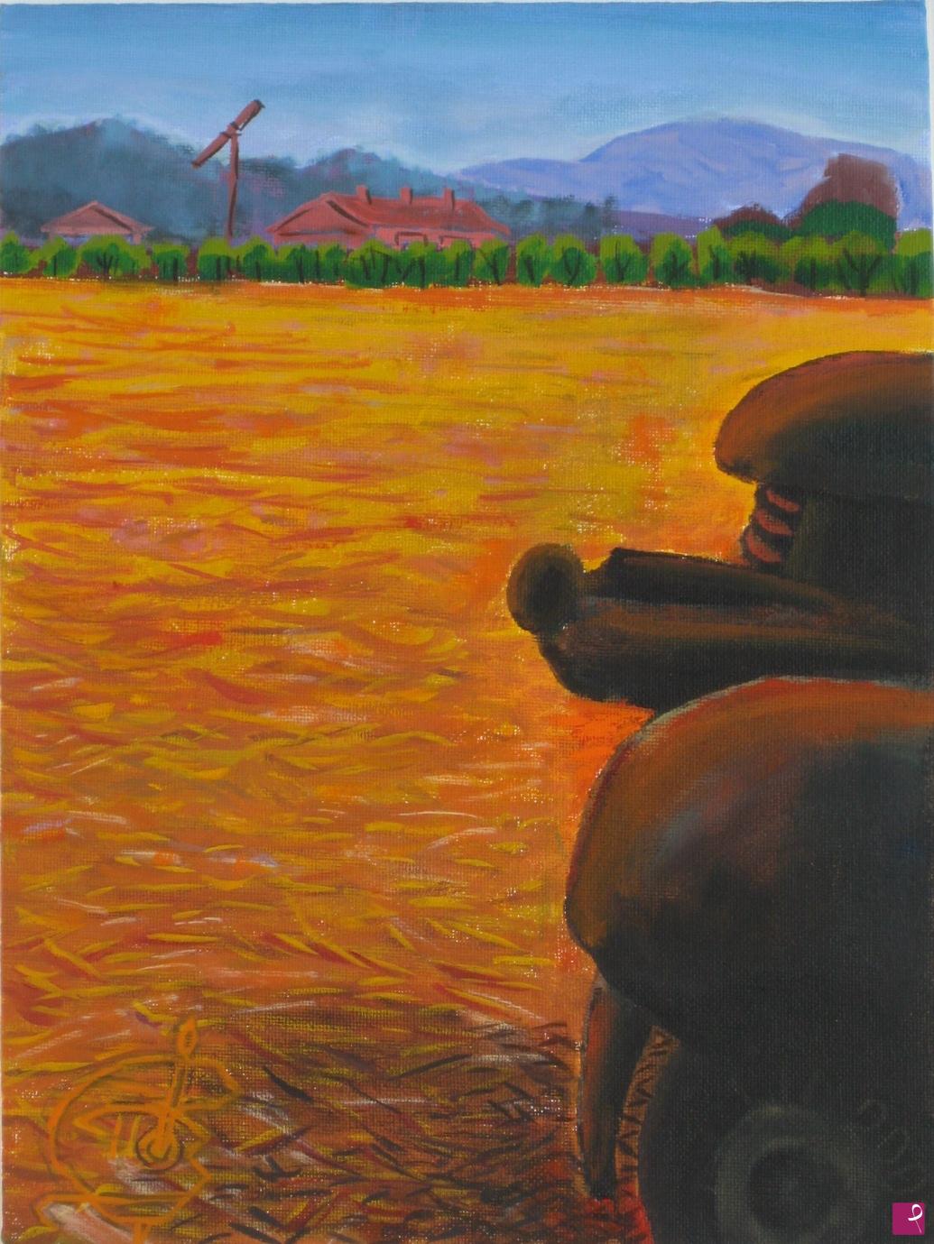 paintings on sale online