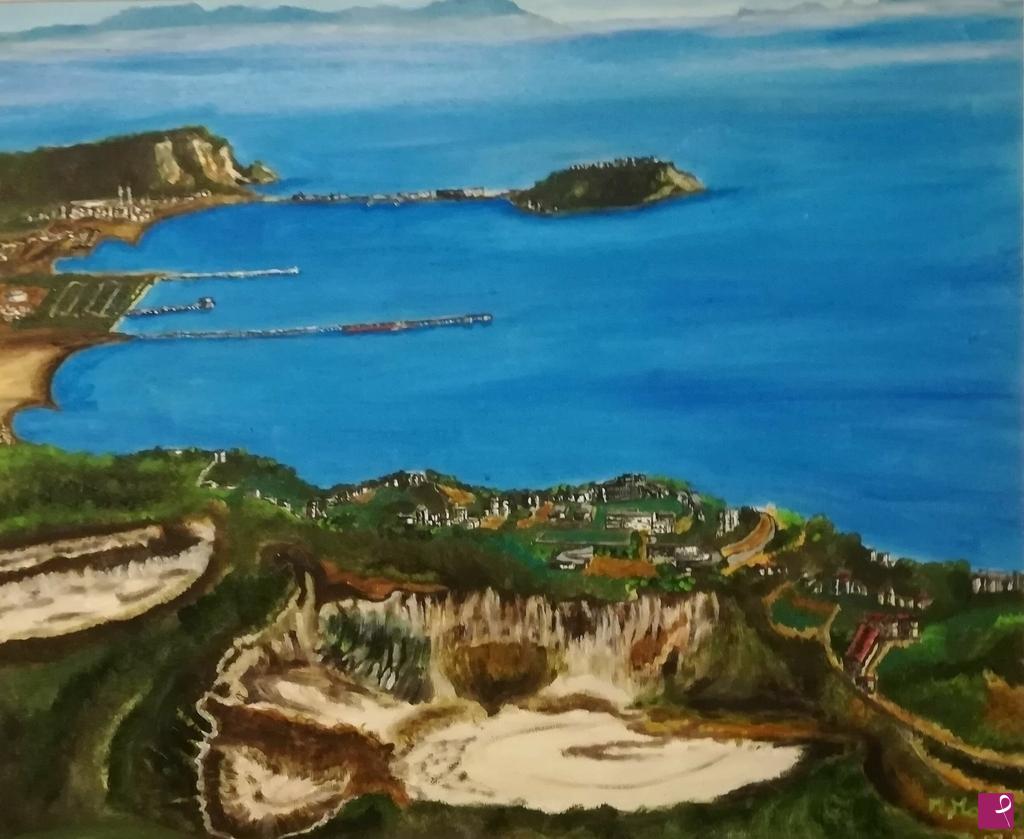 paintings on sale online