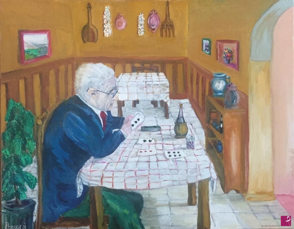 paintings on sale online