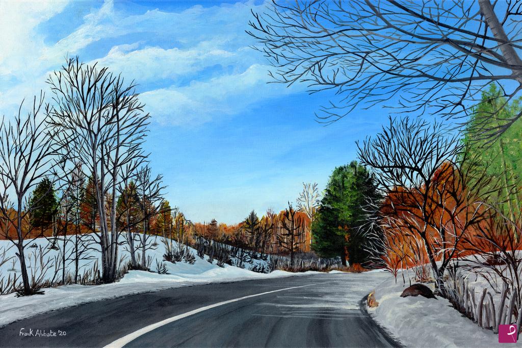 paintings on sale online