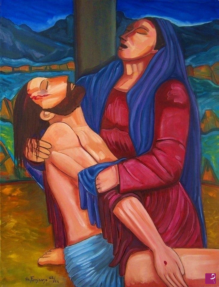 paintings on sale online