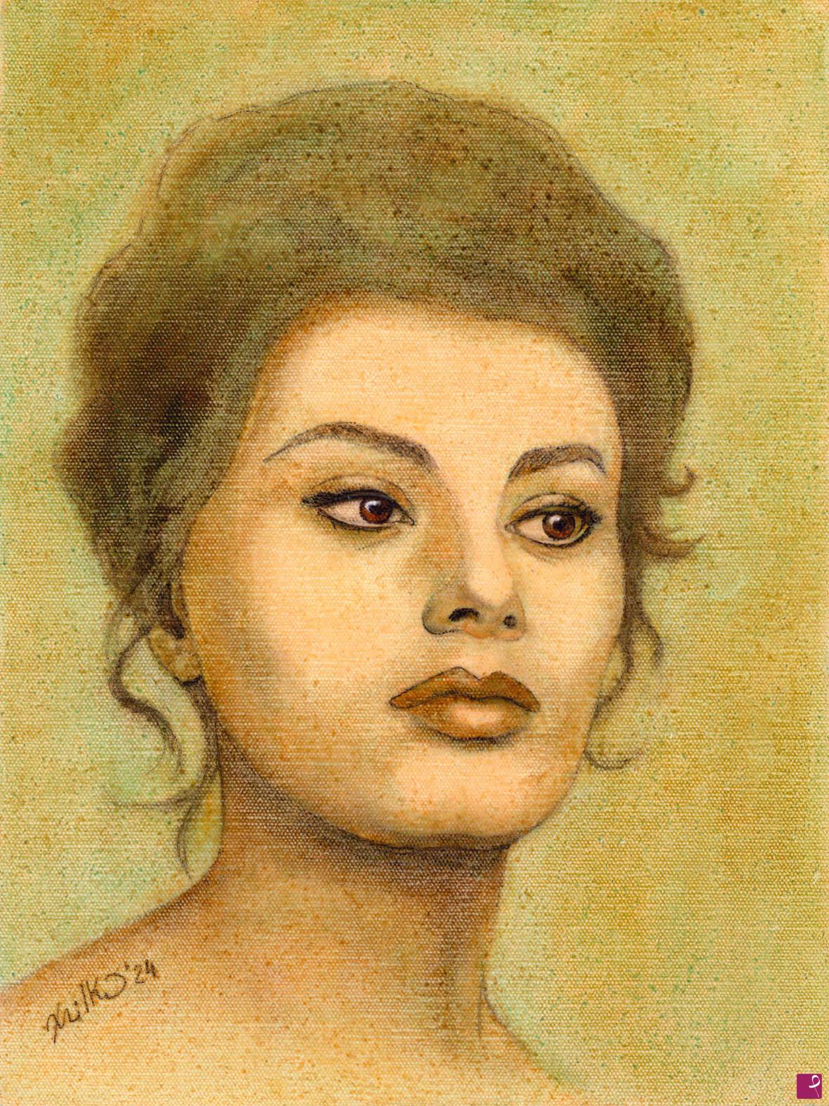 paintings on sale online