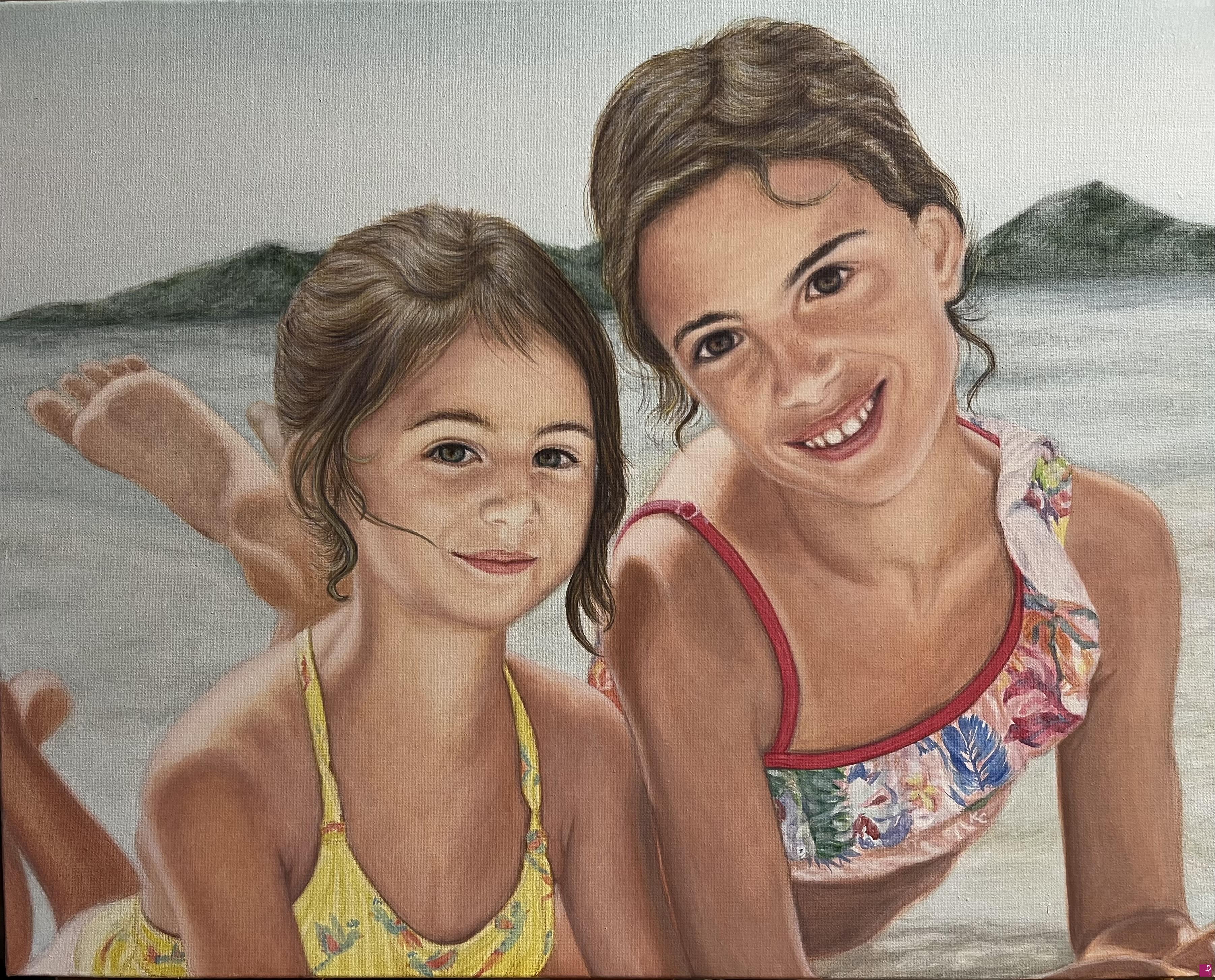 paintings on sale online