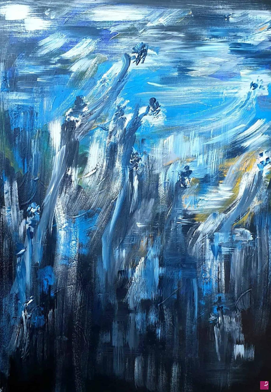 paintings on sale online