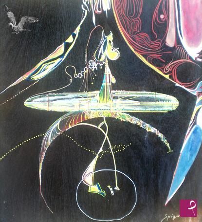 paintings on sale online
