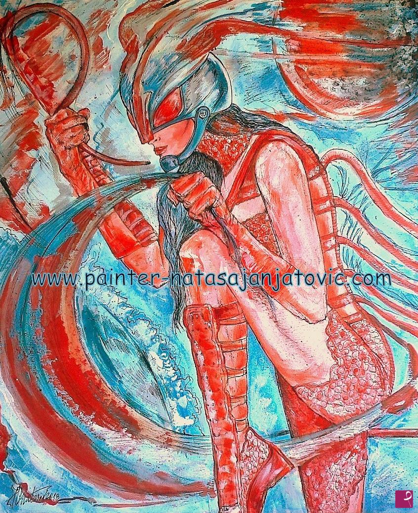 paintings on sale online