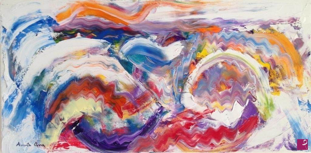 paintings on sale online