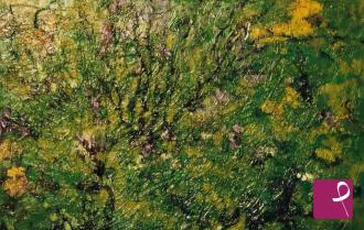 sold painting on PitturiAmo
