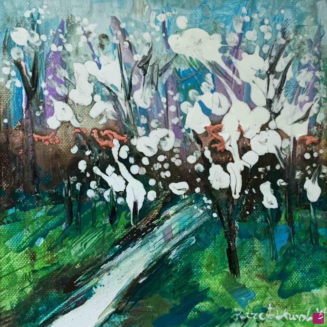 paintings on sale online